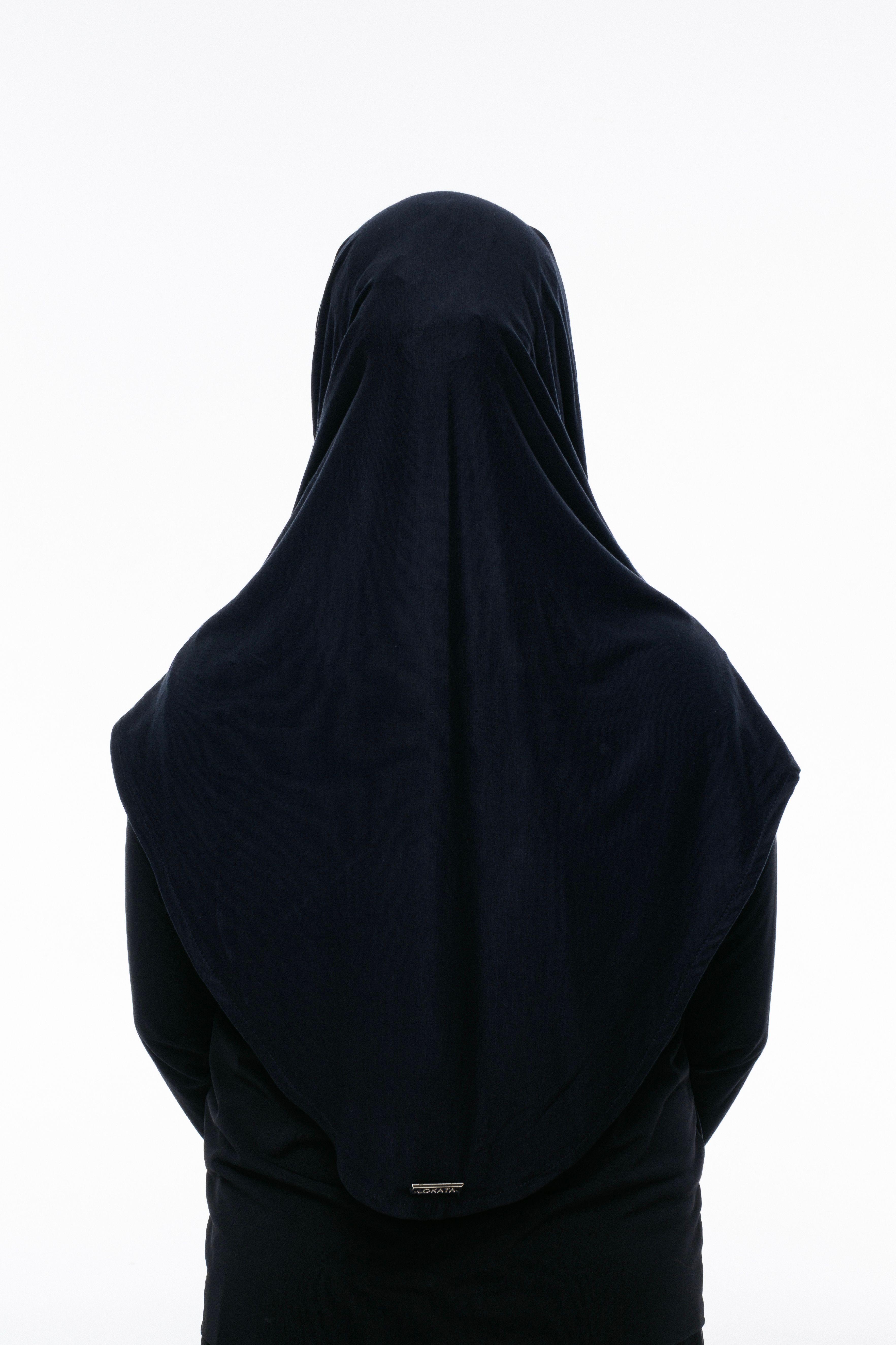 DIT INSTANT HIJAB INNER